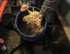 Thumbs/tn_Sunday Woodturning (48).jpg